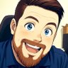 Profilbild von Jacob