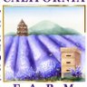 California Lavender Honey Farm 的头像
