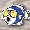 PartyFish 🇺🇸 的头像
