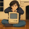 Prasanna's profile picture