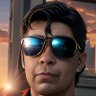 Sandeep Verma profil fotoğrafı