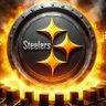 Фото профиля PIT Steeler Football