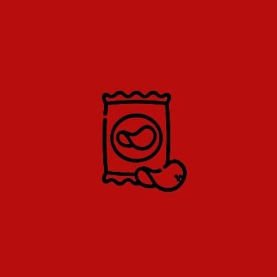 ᴊᴀɢᴀᴍ's profile picture
