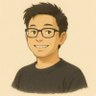 Sam @ Autify's profile picture