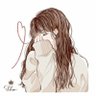 なつみ🌸毛穴美肌研究科 profil fotoğrafı