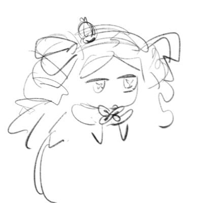 candy93493549's profile picture