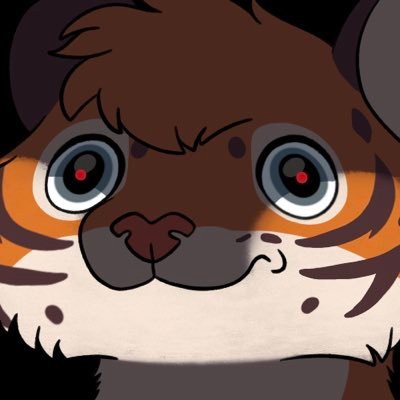 CreamyTigers's profile picture