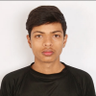 Profilbild von Pardip Acharya