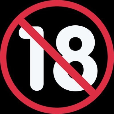 VazadinhoNaBio's profile picture