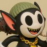 LittleENEMY 的头像