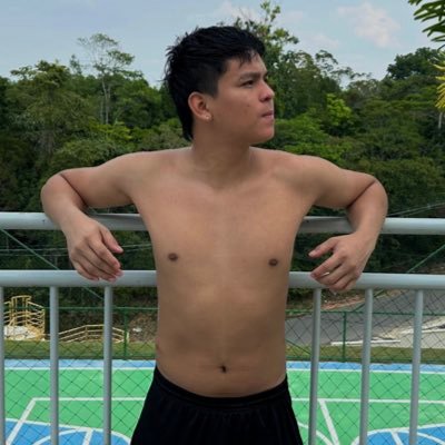 um aí's profile picture