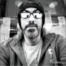 Profilbild von Khaled Ahmed