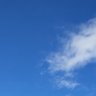おと profil fotoğrafı