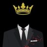 محمد's profile picture