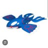 Kyogre 的头像