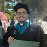 Фото профиля Abdulrahman Alharthi l عبدالرحمن الحارثي