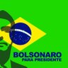 ing 🇧🇷 2⃣ 2⃣ 🇧🇷 🇩🇪🇱🇷's profile picture