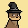 Jow's profile picture