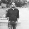 santosh kumar 的头像