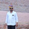 Surendar Bishnoi profil fotoğrafı