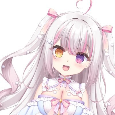 YukihaneFuwari's profile picture