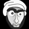 Unique Qasim's profile picture