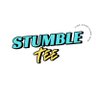 Profilbild von StumbleTee