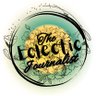 The Eclectic Journalist Op 8/92 的头像
