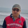 Фото профиля Rajiv Aggarwal