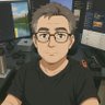 Don Isaac profil fotoğrafı