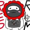 REDRUM's profile picture