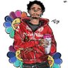 bran xo's profile picture