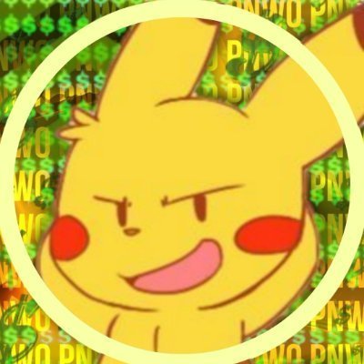 PikaPikafindom's profile picture