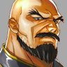 Buschi 🎮 TotK | Earthbound's profile picture