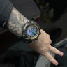 Jncol21 profil fotoğrafı