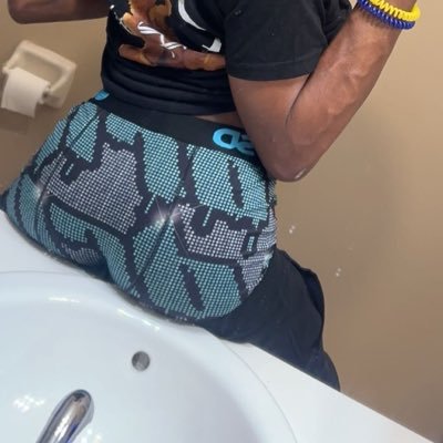 GayNiggasRaww's profile picture