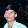  G.J.SARAN 's profile picture