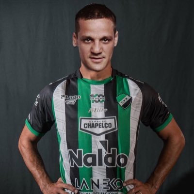 lombardito cvm's profile picture