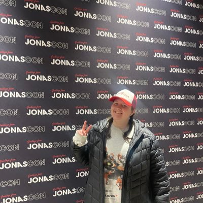 gibbygabs13's profile picture