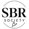 SBR 的头像