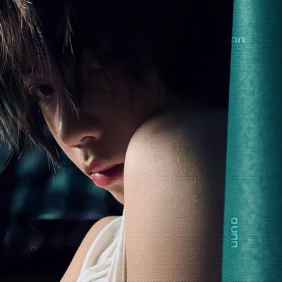 sad's profile picture