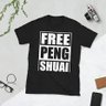 #JusticeForPengShuai Acknowledge her, please. profil fotoğrafı