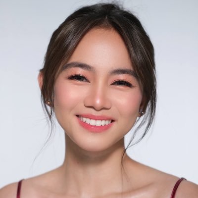sea's profile picture