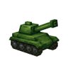 Profilbild von tank