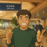 Utsav 的头像