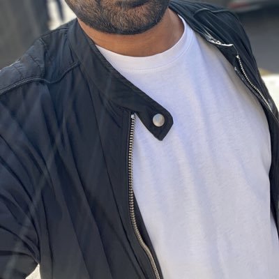 PandaMan855's profile picture
