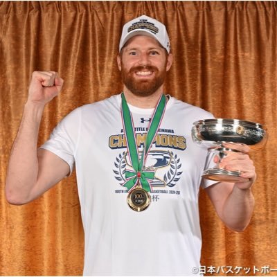 Alex Kirk's profile picture