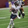 Jake 🐻⬇️'s profile picture