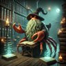 Profilbild von CrabOfTruth