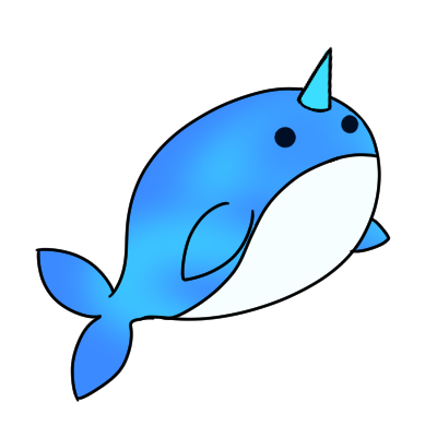 遊(YU)🐳 illustrator's profile picture